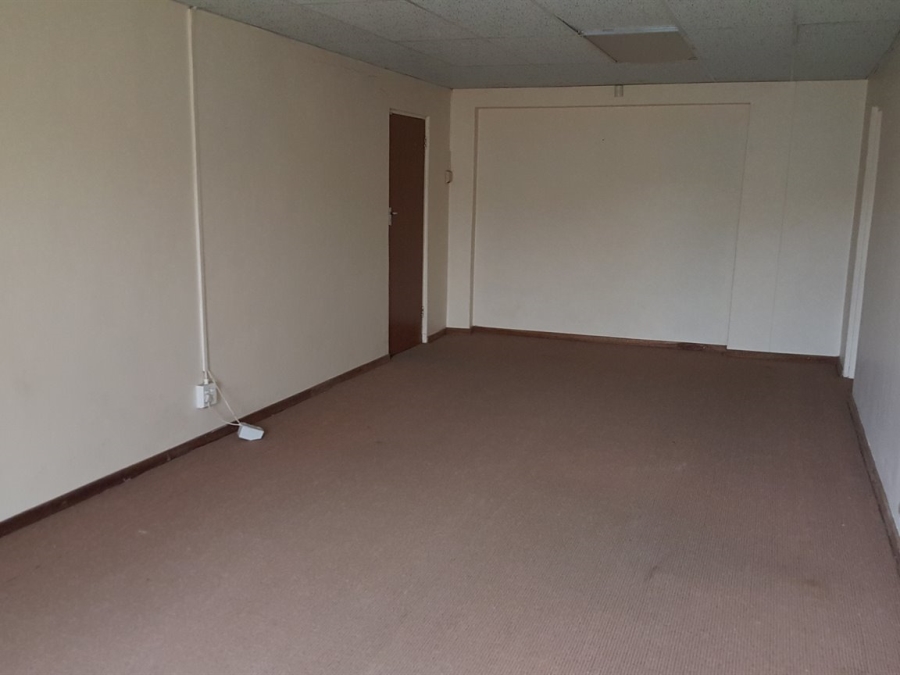 To Let commercial Property for Rent in Bethlehem Free State